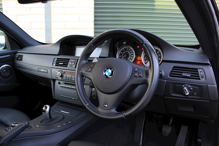 BMW M3 M3 - Large 37