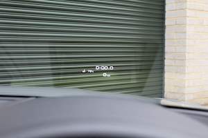 Audi Rs5 TFSI QUATTRO AUTO - Large 15