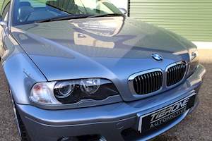 BMW M3 M3 - Large 24