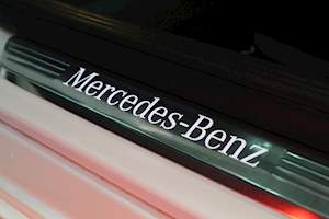 Mercedes-Benz C Class C250d AMG LINE PREMIUM PLUS 4MATIC - Large 29
