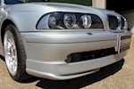 BMW 5 Series 530i SE - U9