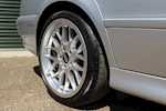 BMW 5 Series 530i SE - U9