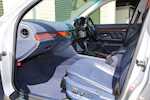 BMW 5 Series 530i SE - U9