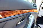 BMW 5 Series 530i SE - U9