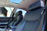 BMW 5 Series 530i SE - U9