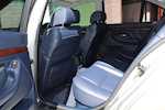 BMW 5 Series 530i SE - U9