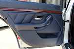 BMW 5 Series 530i SE - U9