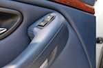 BMW 5 Series 530i SE - U9