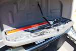 BMW 5 Series 530i SE - U9