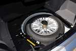 BMW 5 Series 530i SE - U9