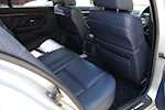 BMW 5 Series 530i SE - U9