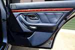 BMW 5 Series 530i SE - U9