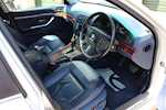 BMW 5 Series 530i SE - U9