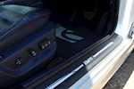 BMW 5 Series 530i SE - U9