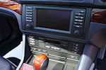 BMW 5 Series 530i SE - U9