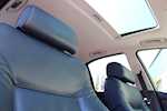 BMW 5 Series 530i SE - U9