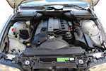 BMW 5 Series 530i SE - U9