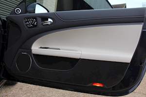 Jaguar XKR XKR AUTO - Large 26