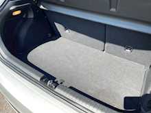 HYUNDAI I20 1.0T-GDI PREMIUM NAV 5DR