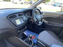 HYUNDAI I20 1.0T-GDI PREMIUM NAV 5DR