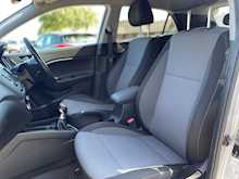 HYUNDAI I20 1.0T-GDI PREMIUM NAV 5DR