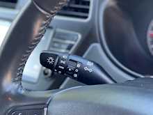 HYUNDAI I20 1.0T-GDI PREMIUM NAV 5DR