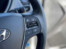 HYUNDAI I20 1.0T-GDI PREMIUM NAV 5DR