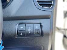 HYUNDAI I20 1.0T-GDI PREMIUM NAV 5DR