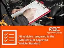 HYUNDAI I20 1.0T-GDI PREMIUM NAV 5DR