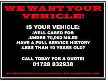 HYUNDAI I20 1.0T-GDI PREMIUM NAV 5DR