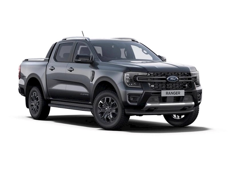 New cars for sale in Leiston & Suffolk Victory Car Sales