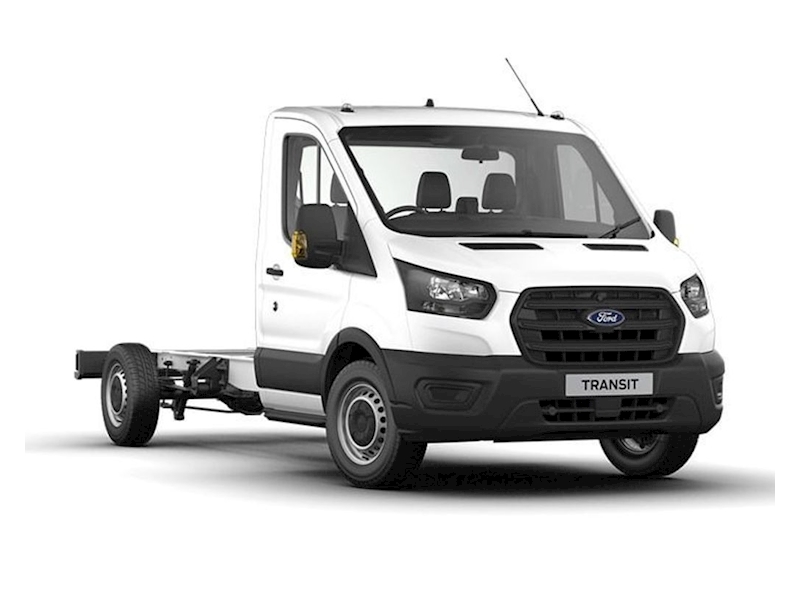 New cars for sale in Leiston & Suffolk Victory Car Sales