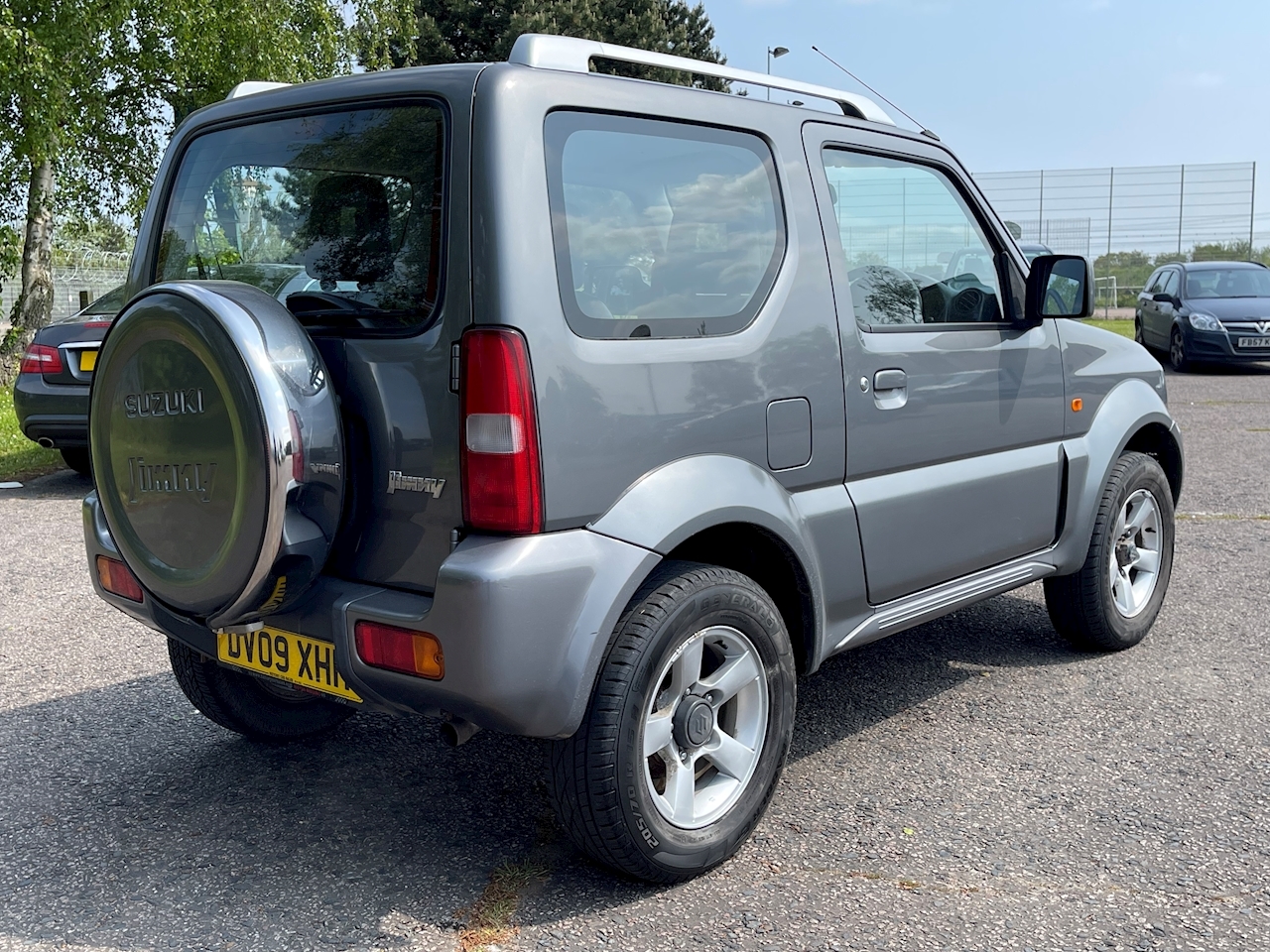 ★kumi✴︎ ライトグレーXS ☆kumi✴︎ ライトグレーXS