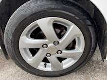 SUZUKI CELERIO 1.0 SZ3 DUALJET 5DR