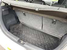 SUZUKI CELERIO 1.0 SZ3 DUALJET 5DR