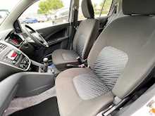 SUZUKI CELERIO 1.0 SZ3 DUALJET 5DR