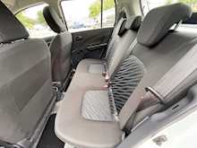 SUZUKI CELERIO 1.0 SZ3 DUALJET 5DR