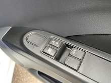 SUZUKI CELERIO 1.0 SZ3 DUALJET 5DR