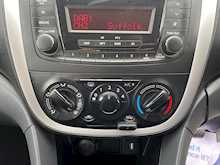 SUZUKI CELERIO 1.0 SZ3 DUALJET 5DR