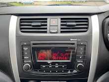 SUZUKI CELERIO 1.0 SZ3 DUALJET 5DR