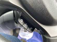 SUZUKI CELERIO 1.0 SZ3 DUALJET 5DR