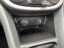 SUZUKI CELERIO 1.0 SZ3 DUALJET 5DR