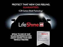 SUZUKI CELERIO 1.0 SZ3 DUALJET 5DR