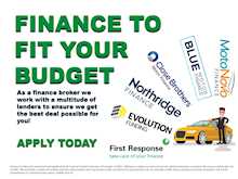 SUZUKI CELERIO 1.0 SZ3 DUALJET 5DR