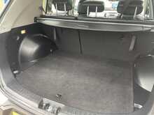 KIA SPORTAGE 1.7CRDI ECODYNAMICS 2 5DR