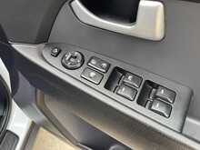 KIA SPORTAGE 1.7CRDI ECODYNAMICS 2 5DR