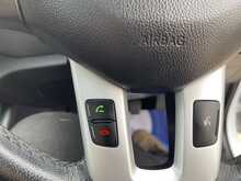 KIA SPORTAGE 1.7CRDI ECODYNAMICS 2 5DR