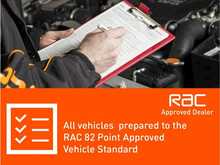 KIA SPORTAGE 1.7CRDI ECODYNAMICS 2 5DR