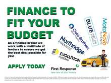 KIA SPORTAGE 1.7CRDI ECODYNAMICS 2 5DR