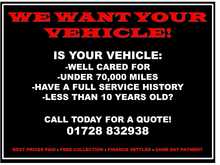 KIA SPORTAGE 1.7CRDI ECODYNAMICS 2 5DR